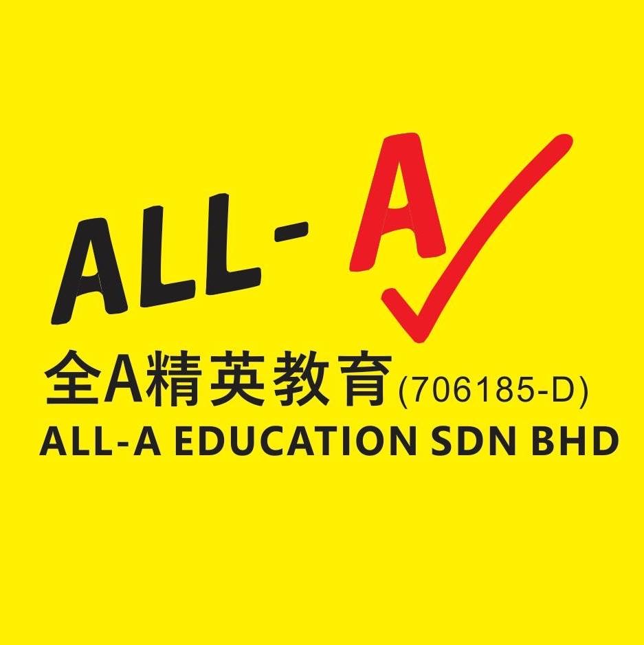 All-A Education